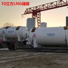 Ϻ 100LNG 120ҺȻޣɽн