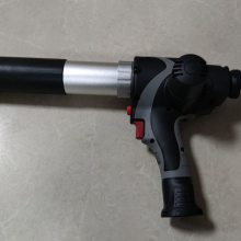 TECHWAY綯轺ǹM25806238 M25806338