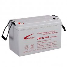  JMF12-120 12v120ahʽά UPSԴ ֱ