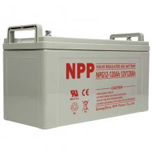 NPPNP12-120/NPG12-120ʽά12V120AH