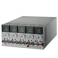 ̨��Chroma 63802�ɱ�̽�ֱ�����Ӹ�����Ƹ����