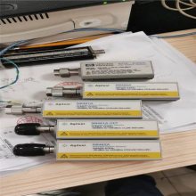 ����Chroma61605 AC������Դ����