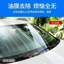 ǰ粣ĤȥϴȥȥȥĤξ