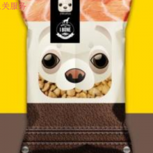Ϻèڱص绰 ӭѯ عӦ
