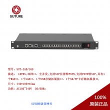 8FXS,16FXS,32FXSZ(y)W(wng)P(gun)AZ(y)QC(j)IPQC(j)IPPBX