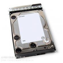 DELL EMC洢ͨӲ-1TB 7.2K SATA 2.5Ӣ