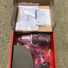 IRӢW7150EU-P綯1/2﮵ 1/2ʽ綯