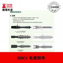 66KVֱͷ