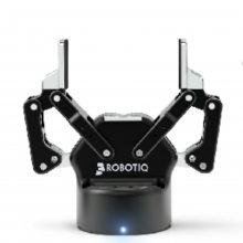 Robotiq?Ӧ2ָг