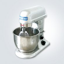 新麦SINMAG SM-5L/7L/101 SM-201;SM-202 SM-201H;SM-202H打蛋机系列