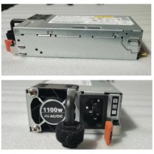 SR650V2/SR665V21100WԴ 02JJ452 SP57A84590 FSJ017