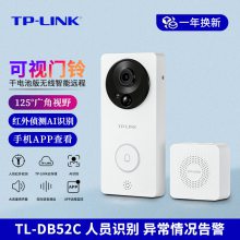 TP-LINK TL-DB52CͷܵèҹӴ