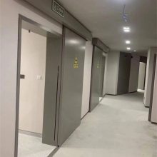 铅板铅门价格生产铅板厂家***格优惠多