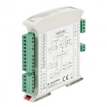 DATEXEL¶ȱ