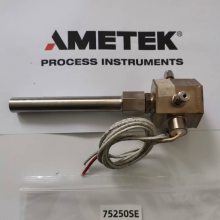 AMETEK ؿ̽װ 71504TE WDG-IV