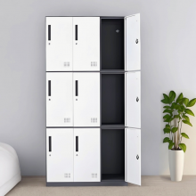 �������ž���Ա�����¹� ����Ӻ���� խ��˫ɫ�Ż��¹񳧼�