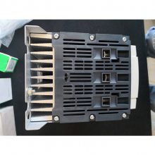 ȫԭװʩ͵ATS480 ATS480C79Y  400KW