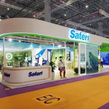 �Ϻ�չ�᲼�ù��� �Ϻ�չ��������˾ �Ϻ�չ������ ���㹫˾