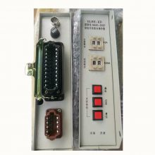 KD-14SS-P40ԭKPZB-2N1翪PLCۺϱ-