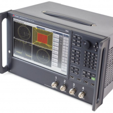 ǵԭװ Keysight E5080A/B ENAʸ
