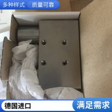 ӦWALTHERٲʽEC-006-0-WR017-13-2-P020