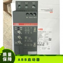 PSR45-600-70 22KW ϵ 208-AVCɿƱ