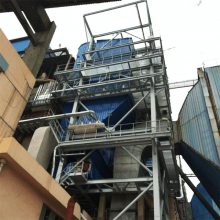 ���� ��?f��n)t����Ó��Ó���b�� �����S����偠tSCRÓ���O(sh��)��