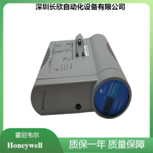 HONEYWELL霍尼韦尔 05074-A-0122 提供两个冗余IO Link接口控制模块
