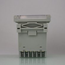 ϺԼɪ 糧 ©̵JY82-III ѹȼ380V ʽװ ͸ʴ