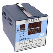 ST-801S-E96 ;¶ȿ