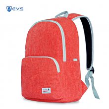 E.V.S ѧ