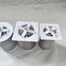 HY-3Բδվװں˹Ӧ