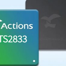 оƬATS2835P2 оóηƼӦ