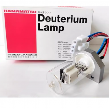 L6999-52 Thermo Ĭ DAD,MWD,VWD 3000 뮵 6074.1110