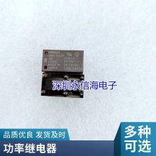 ̵ּSLA-24VDC-SL-Aһ鳣440A250VAC  T90