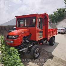 ����ũ�ú���ʽ�Ĳ��� ����ũ�������� ������������ũ�ó�