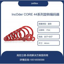 zettlexпյнINC-6H-300-201001INC-6H-225-211001