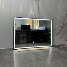 ϴּled⾵ӱڹԡҾƵӴ