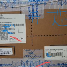 ����о KLUDG2RHYE-B0EQ KLUGGARHGB-B0E1 KLUEG8UHYB-B0EP KLUEG4RHYE-B0EP KLUFG8RHYE-B0EQ KLUEG8UHYB-B0EQ