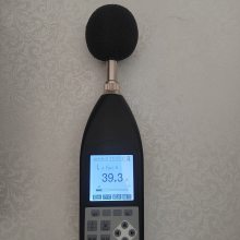 ҵ5668 ҵЯʽ