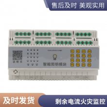 ̩׵ RMFD5 400Aʣ© RFMD3-1DN