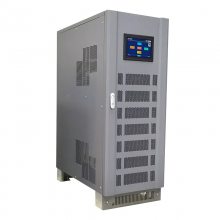 UPS不间断电源