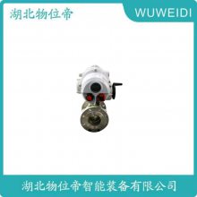 70AI/MOPF65 ŵ綯ִлװ 220V WWD 