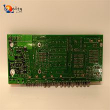 ABB-ģģ1TGE120021R0110
