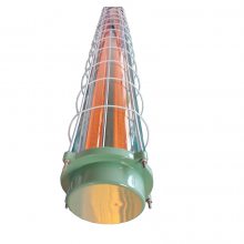 0.9˫ܷ˲ӦLED߻ƹƹ28W