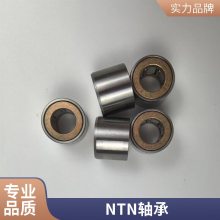 ձNTNNTN RNA5907йԲ׶