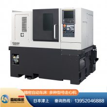 ձس CNC