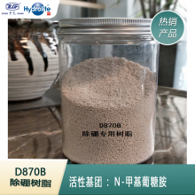 D870Bר֬ ˮũҵˮմ´ɹҵװηˮȻþ±ˮ