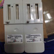 IC200ALG431全新GE电源模块 原装正品 质保一年优势现货