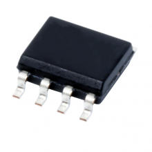  ADUM7640ARQZ-RL7 ANALOGDEVICESINC ԭװŻ